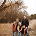 Shane Carter - Facebook