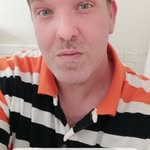 Shane Carter - @shanecarter698 - Instagram