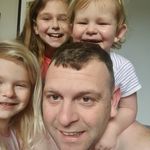Shane Carter - @shane.carter.3597 - Instagram