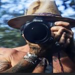 Shane Carter - @shane.carter.71 - Instagram