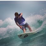 Shane Carter - @shane_carter_bozza_ - Instagram