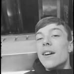 Shane Carter - @shanecarter7063 - Instagram