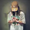 Shane Carter - @shane.carter47 - TikTok