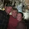 Shane Carter - @shane.carter10 - TikTok