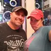 Shane Carter - @shane.carter88 - TikTok