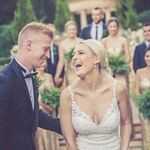 Shane Carter - @shanecarter3754 - Instagram