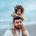 Shane Carter - @shanecartertx - Instagram