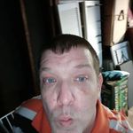 Shane Carter - @shanecarter864 - Instagram