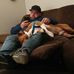 Shane Carter - Facebook