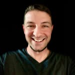 Shane Carter - @shanecarter - Instagram