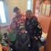 Shane Carter - Facebook