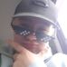Shane Carter - Facebook