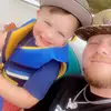 Shane Carter - @shanecarter57 - TikTok