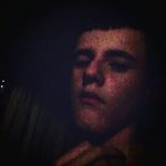 shane_carter_backup.account - @shane_carter_backup.account - Instagram