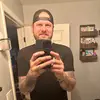 Shane Carter - @shanecarter82 - TikTok