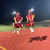 Shane Carter - @shanecarter99 - TikTok