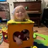 Shane Carter - @shane.carter746 - TikTok