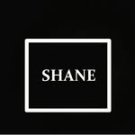 Shane Carter Photography - @shanecarterphotography - Instagram