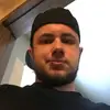 Shane - @shanecarter516 - TikTok