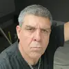 shanecarter570 - @shane.b.carter - TikTok