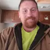 shanecarter760 - @shanecarter760 - TikTok