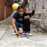 Shanecarter - @1shaynecarter - Instagram
