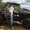 shanecarter - @shanecarter - TikTok