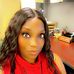 Shayne Carter - Facebook