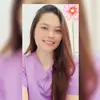 Indo girl❣️🥰 - @shanecasenda - TikTok