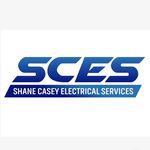 S.C.E.S ltd - @shanecaseyelectrical - Instagram