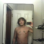 shane case - @shanecase1357 - Instagram