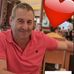 Shane Case - Facebook