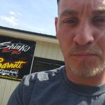 Shane Case - @shane_case_20 - Instagram