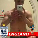 Shane Case - @shane.case.372 - Instagram