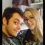 Shane Case - @shanescjcase - Instagram
