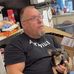 Shane Case - Facebook