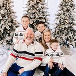 Shane Case - @shane.case - Instagram