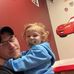 Shane Case - Facebook
