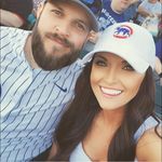 Shane Case - @shanecase_ - Instagram