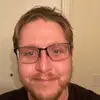 Shane Case - @shanecase0 - TikTok