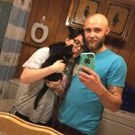 Shane Case - @shane.case.18 - Instagram