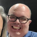 Shane Case - @shane.case.39 - Instagram