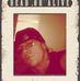 Shane Case - Facebook