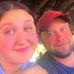 Shane Case - Facebook