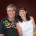 Shane Case - Facebook