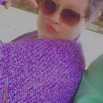 Shane Case - @everyonesmomma08 - Instagram