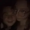 Shane Case - @shane.case29 - TikTok