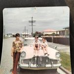 Shane Case - @shane.case.545 - Instagram