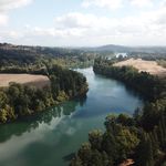 Shane Case - @casesnapshots - Instagram