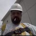 Shane Case - Facebook